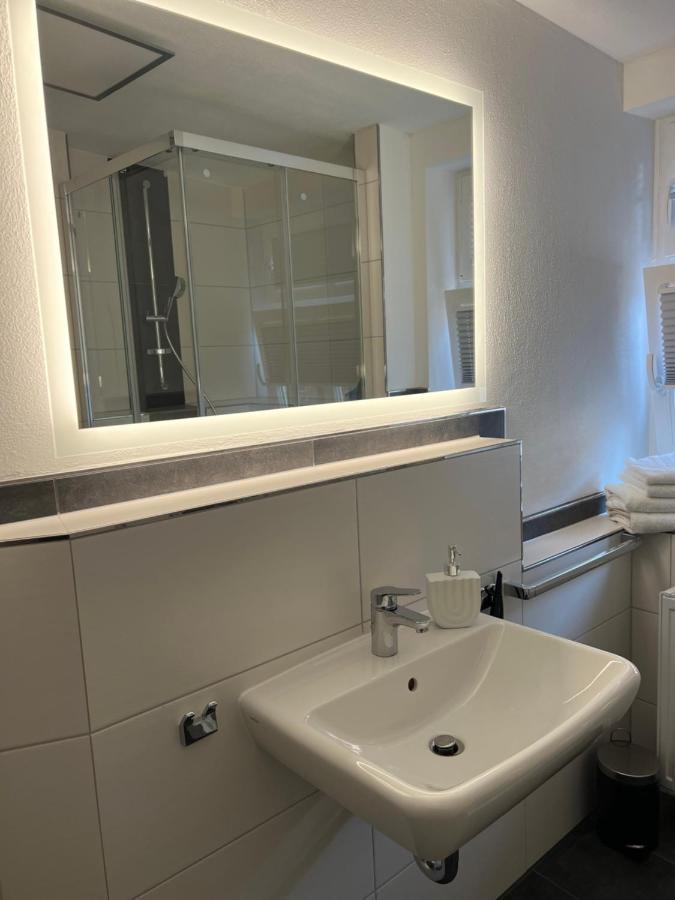 Altstadt Apartment *